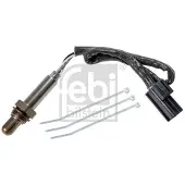 FEBI BILSTEIN 177491 Lambdasonde