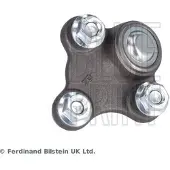 Blue Print ADBP860167 Fuseekogel