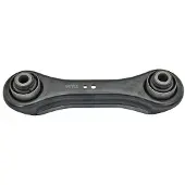 Meyle 32-16 050 0021 Draagarm