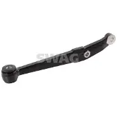 SWAG 70 73 0054 Draagarm