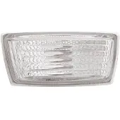 Diederichs 6951077 Knipperlichtautomaat / Pinkdoos