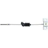 A.B.S. K17001 Handremkabel