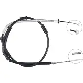 A.B.S. K19803 Handremkabel