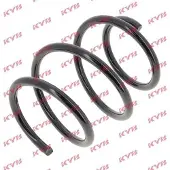 KYB RH3515 Chassisveer