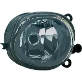 TYC Mistlamp links 19-0270-05-2 TYC voor o.a. AUDI