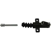 KAVO PARTS CCS-4508 Hulpkoppelingscilinder
