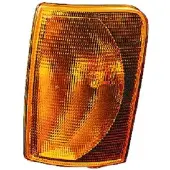 Diederichs 2280071 Knipperlichtautomaat / Pinkdoos