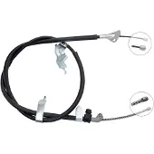 A.B.S. K14024 Handremkabel