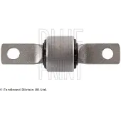 Blue Print ADBP800103 Draagarmrubber