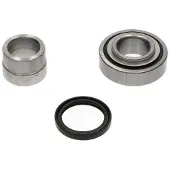 KAVO PARTS WBK-1519 Wiellagerset
