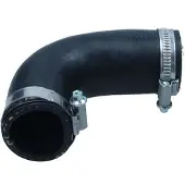 MAXGEAR 68-0569 Laadluchtslang
