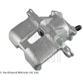 Blue Print ADBP450154 Remklauw