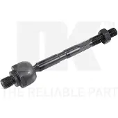 NK 5033520 Binnenste stuurkogel