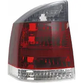 TYC Achterlicht links 11-0318-11-2 TYC voor o.a. OPEL