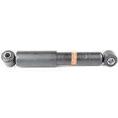 BSG 70-300-008 Schokdemper