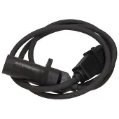 MAXGEAR 24-0159 Krukassensor