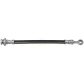 A.B.S. SL 6716 Remslang