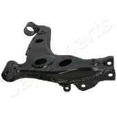 Japanparts BS-324R Draagarm