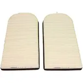 MAXGEAR 26-0488 Interieurfilter