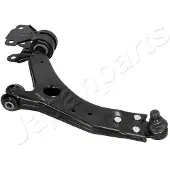 Japanparts BS-0303L Draagarm