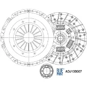 Blue Print ADJ133007 Koppelingsset