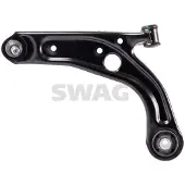 SWAG 33 10 0526 Draagarm