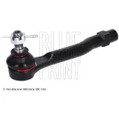 Blue Print ADBP870056 Stuurkogel