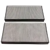 MAXGEAR 26-0842 Interieurfilter
