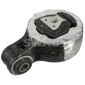 SWAG 33 10 2063 Motorsteunlager