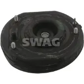 SWAG 60 93 4456 Veerpootlager