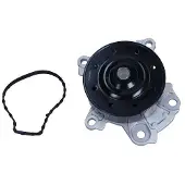 MAXGEAR 47-0239 Waterpomp