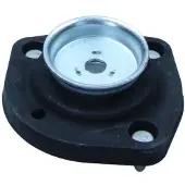 MAXGEAR 72-2670 Veerpootlager