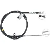 A.B.S. K17545 Handremkabel