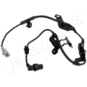 Japanparts ABS-290 Wielsnelheidssensor (ABS)