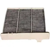 MAXGEAR 26-1029 Interieurfilter