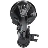 KAVO PARTS SSA-3037 Schokdemper