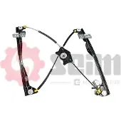 Seim 980103 Raammechanisme