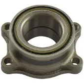 KAVO PARTS WBH-6560 Wiellagerset