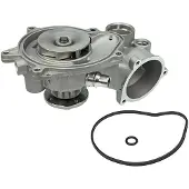 Meyle 313 220 0014 Waterpomp