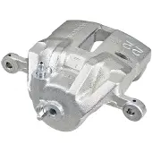 A.B.S. 730821 Remklauw