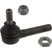 FEBI BILSTEIN 42321 Stuurkogel