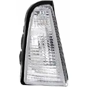 Diederichs 3432072 Knipperlichtautomaat / Pinkdoos