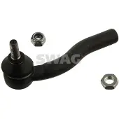 SWAG 70 92 2907 Stuurkogel