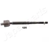 Japanparts RD-125 Binnenste stuurkogel