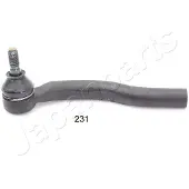Japanparts TI-230R Stuurkogel