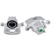 A.B.S. 740892 Remklauw