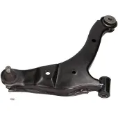 MAXGEAR 72-2312 Draagarm