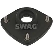 SWAG 62 54 0003 Veerpootlager