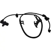 KAVO PARTS BAS-9011 Wielsnelheidssensor (ABS)