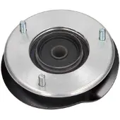 MAXGEAR 40-0128 Motorsteunlager